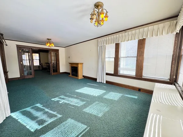 $229,900 | 42 Minnesota Avenue South, Aitkin, MN 56431