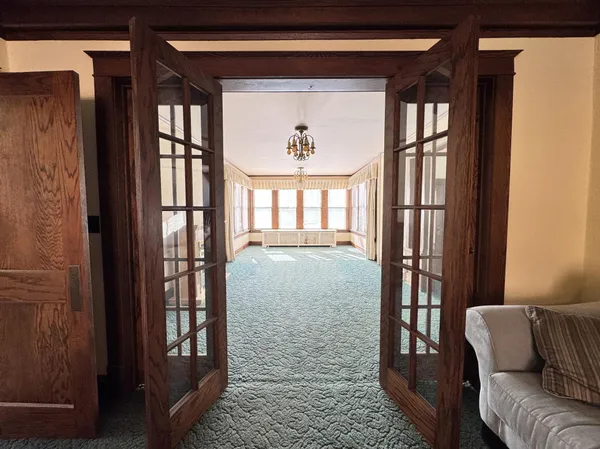 $229,900 | 42 Minnesota Avenue South, Aitkin, MN 56431