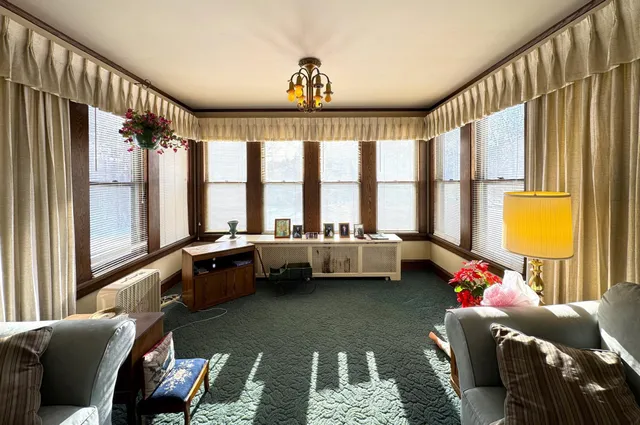 $239,900 | 42 Minnesota Avenue South, Aitkin, MN 56431