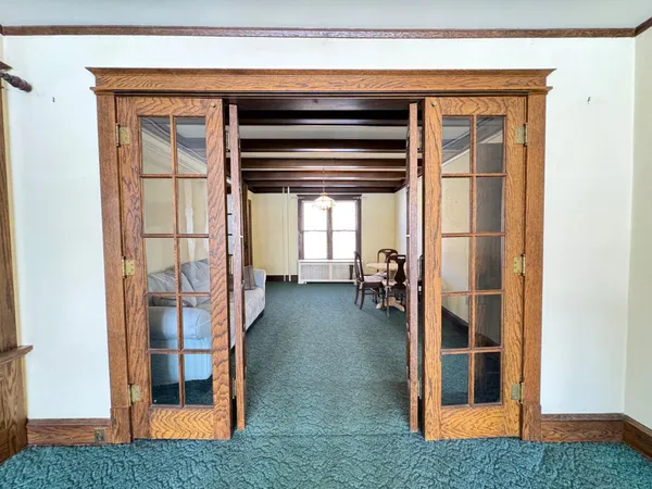 $229,900 | 42 Minnesota Avenue South, Aitkin, MN 56431