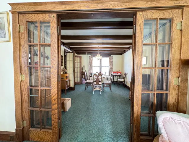 $239,900 | 42 Minnesota Avenue South, Aitkin, MN 56431