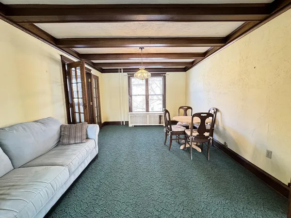 $229,900 | 42 Minnesota Avenue South, Aitkin, MN 56431