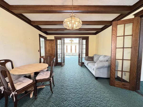 $229,900 | 42 Minnesota Avenue South, Aitkin, MN 56431