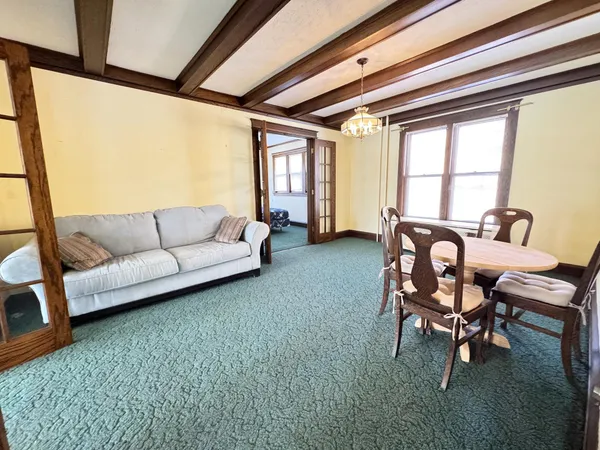 $229,900 | 42 Minnesota Avenue South, Aitkin, MN 56431