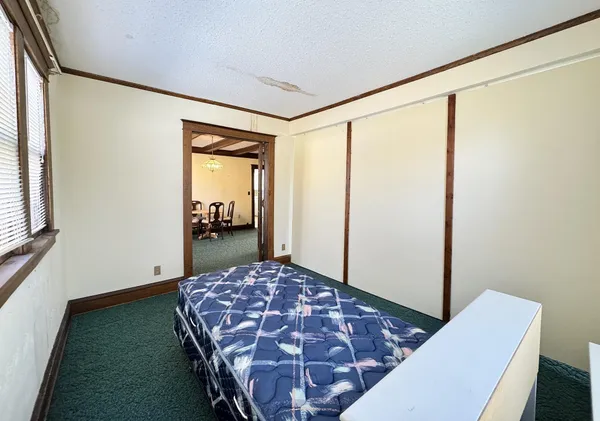 $229,900 | 42 Minnesota Avenue South, Aitkin, MN 56431