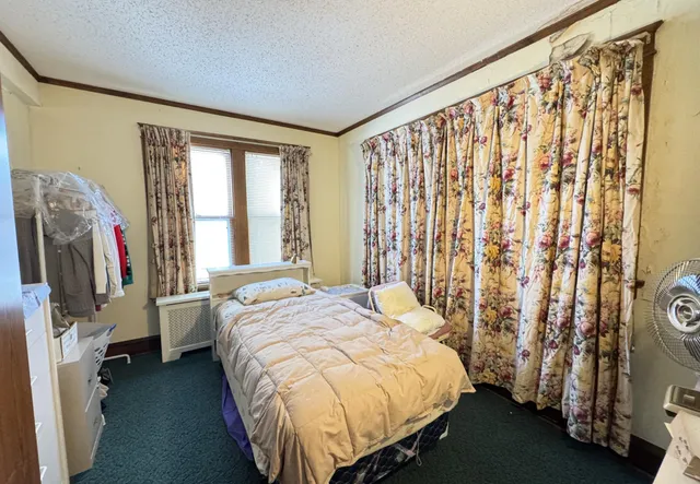 $239,900 | 42 Minnesota Avenue South, Aitkin, MN 56431