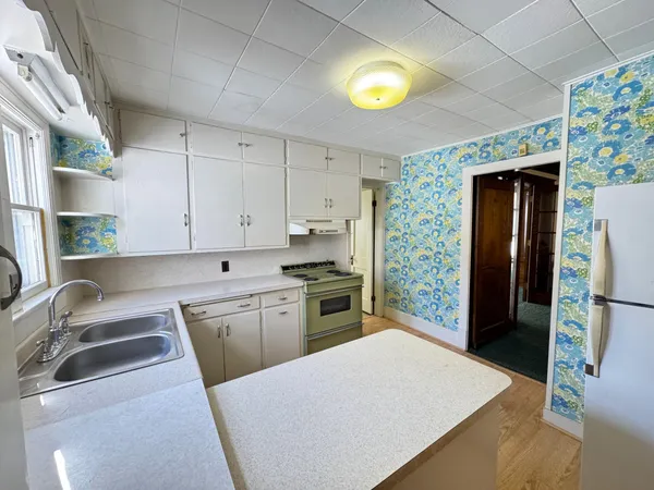 $229,900 | 42 Minnesota Avenue South, Aitkin, MN 56431