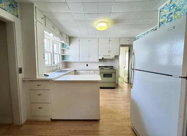 $229,900 | 42 Minnesota Avenue South, Aitkin, MN 56431