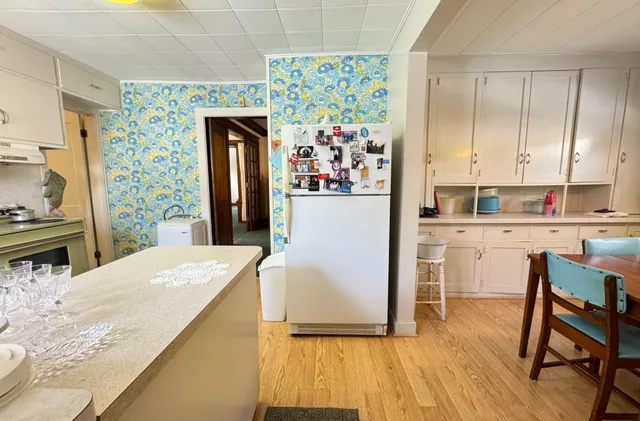 $239,900 | 42 Minnesota Avenue South, Aitkin, MN 56431