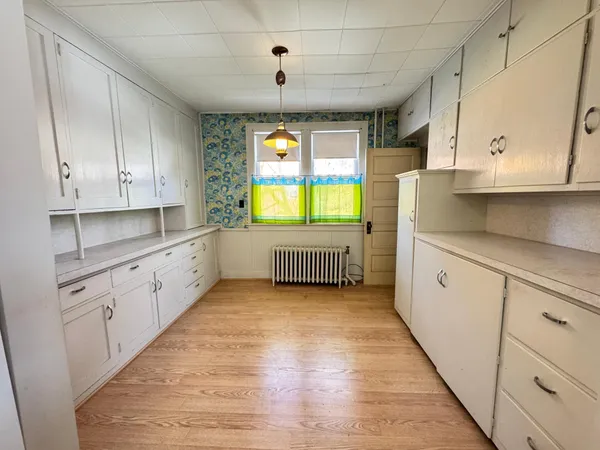 $229,900 | 42 Minnesota Avenue South, Aitkin, MN 56431