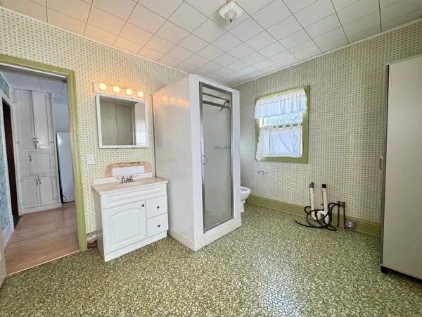 $229,900 | 42 Minnesota Avenue South, Aitkin, MN 56431