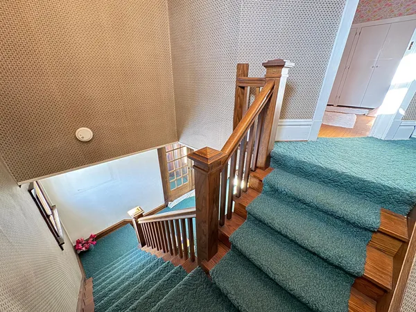 $229,900 | 42 Minnesota Avenue South, Aitkin, MN 56431