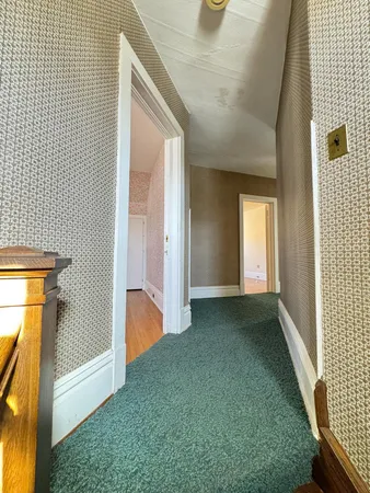 $229,900 | 42 Minnesota Avenue South, Aitkin, MN 56431