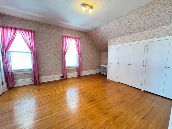 $229,900 | 42 Minnesota Avenue South, Aitkin, MN 56431