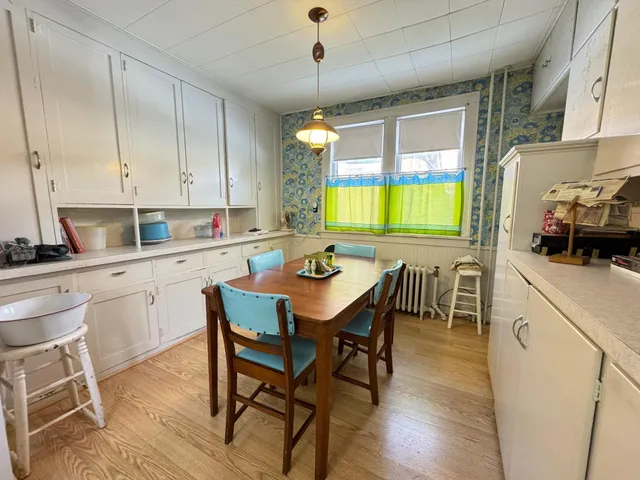 $239,900 | 42 Minnesota Avenue South, Aitkin, MN 56431