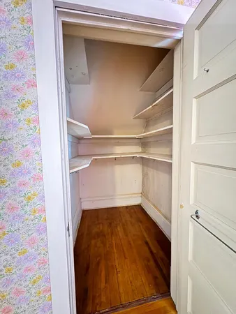 $229,900 | 42 Minnesota Avenue South, Aitkin, MN 56431