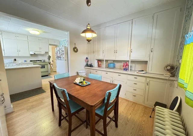 $239,900 | 42 Minnesota Avenue South, Aitkin, MN 56431