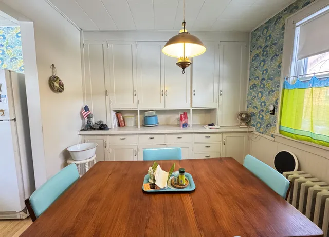 $239,900 | 42 Minnesota Avenue South, Aitkin, MN 56431