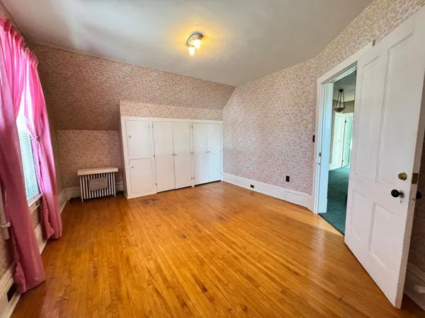 $229,900 | 42 Minnesota Avenue South, Aitkin, MN 56431