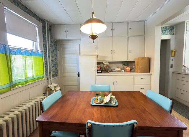 $239,900 | 42 Minnesota Avenue South, Aitkin, MN 56431