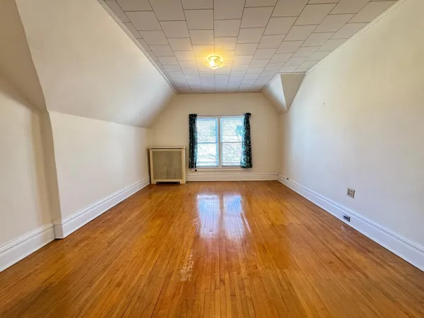 $229,900 | 42 Minnesota Avenue South, Aitkin, MN 56431