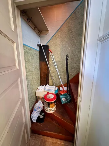 $239,900 | 42 Minnesota Avenue South, Aitkin, MN 56431