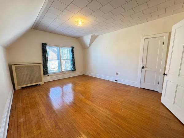 $229,900 | 42 Minnesota Avenue South, Aitkin, MN 56431