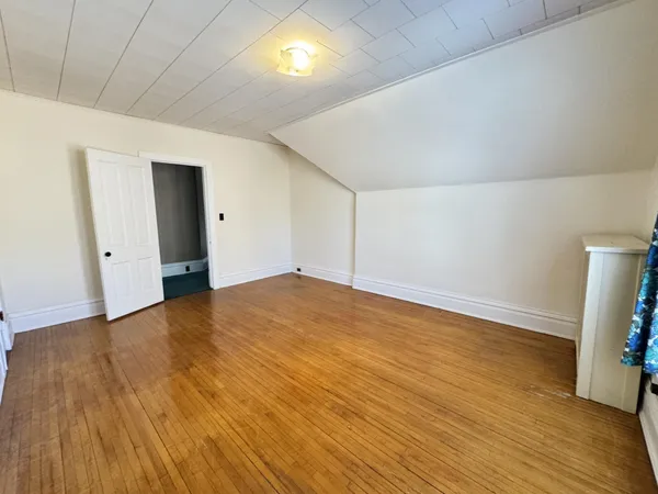 $229,900 | 42 Minnesota Avenue South, Aitkin, MN 56431