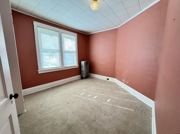 $229,900 | 42 Minnesota Avenue South, Aitkin, MN 56431