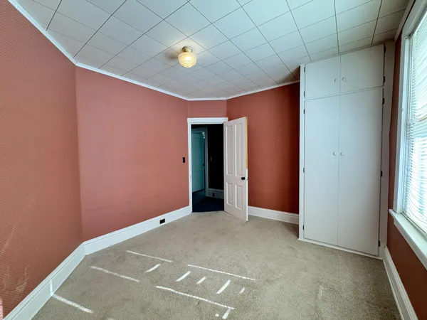 $229,900 | 42 Minnesota Avenue South, Aitkin, MN 56431