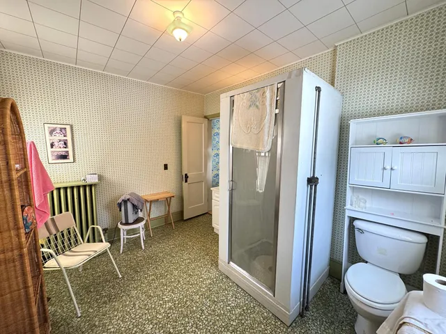 $239,900 | 42 Minnesota Avenue South, Aitkin, MN 56431