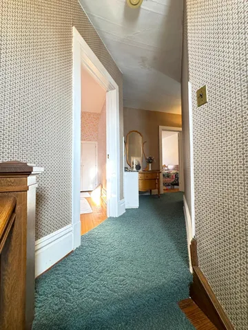 $239,900 | 42 Minnesota Avenue South, Aitkin, MN 56431