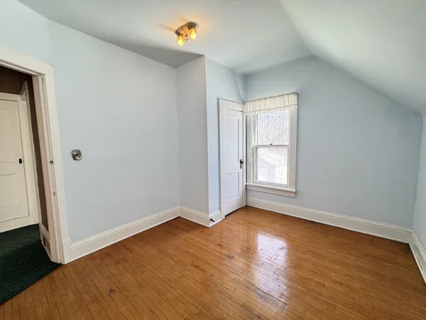 $229,900 | 42 Minnesota Avenue South, Aitkin, MN 56431