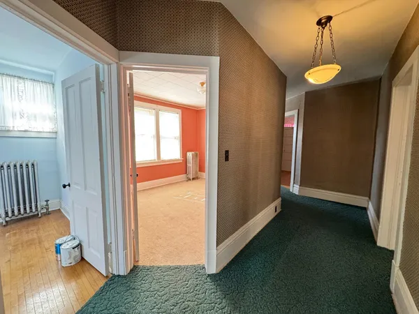 $229,900 | 42 Minnesota Avenue South, Aitkin, MN 56431