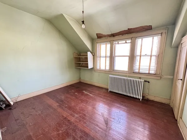 $229,900 | 42 Minnesota Avenue South, Aitkin, MN 56431