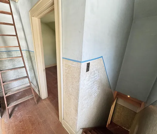 $229,900 | 42 Minnesota Avenue South, Aitkin, MN 56431