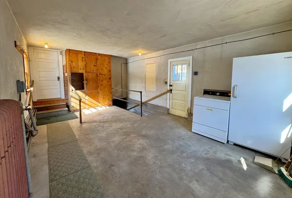 $229,900 | 42 Minnesota Avenue South, Aitkin, MN 56431