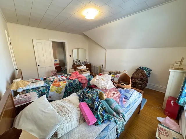 $239,900 | 42 Minnesota Avenue South, Aitkin, MN 56431