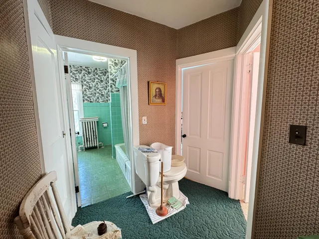 $239,900 | 42 Minnesota Avenue South, Aitkin, MN 56431