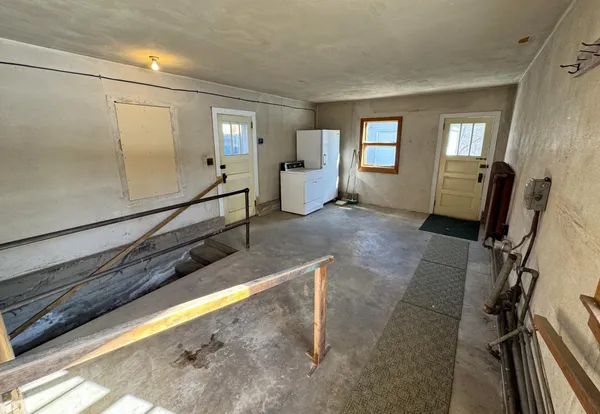 $229,900 | 42 Minnesota Avenue South, Aitkin, MN 56431