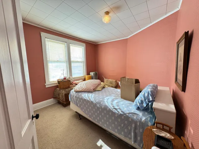 $239,900 | 42 Minnesota Avenue South, Aitkin, MN 56431