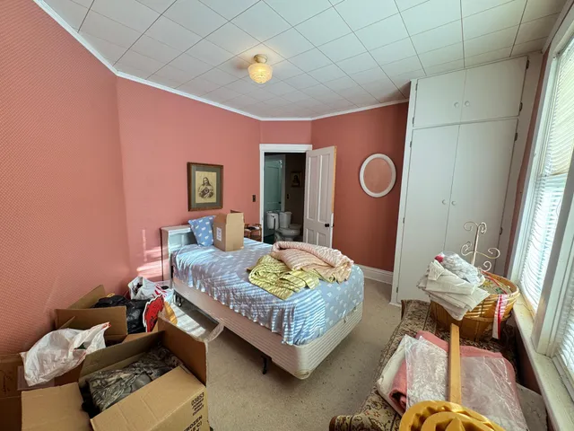 $239,900 | 42 Minnesota Avenue South, Aitkin, MN 56431