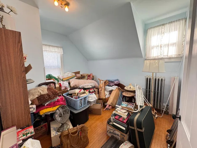 $239,900 | 42 Minnesota Avenue South, Aitkin, MN 56431