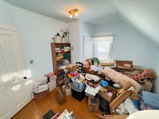 $239,900 | 42 Minnesota Avenue South, Aitkin, MN 56431