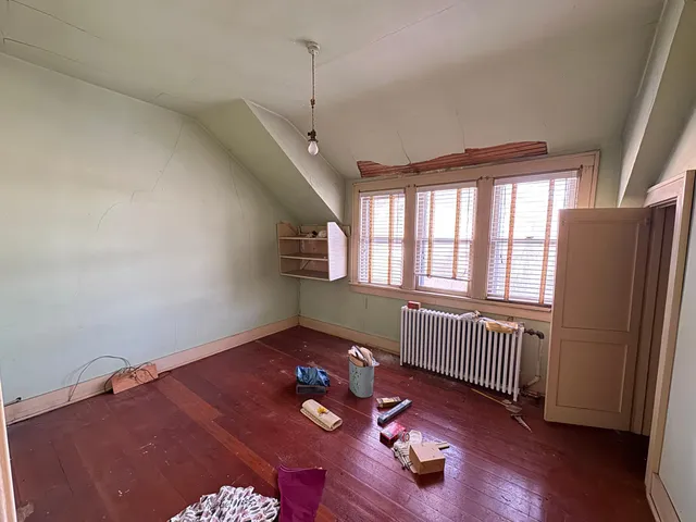 $239,900 | 42 Minnesota Avenue South, Aitkin, MN 56431