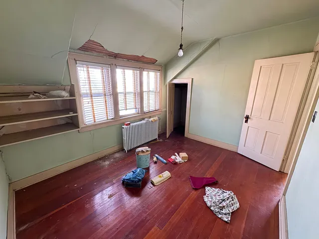 $239,900 | 42 Minnesota Avenue South, Aitkin, MN 56431