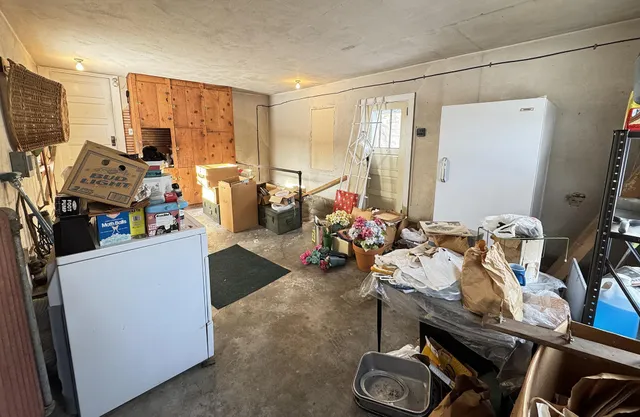 $239,900 | 42 Minnesota Avenue South, Aitkin, MN 56431