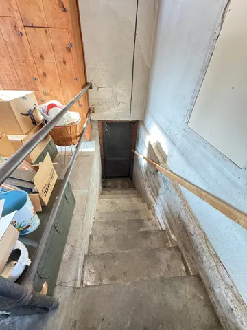 $239,900 | 42 Minnesota Avenue South, Aitkin, MN 56431