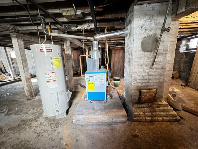 $239,900 | 42 Minnesota Avenue South, Aitkin, MN 56431