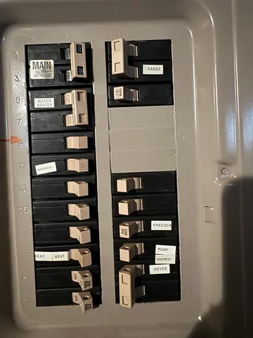 $239,900 | 42 Minnesota Avenue South, Aitkin, MN 56431